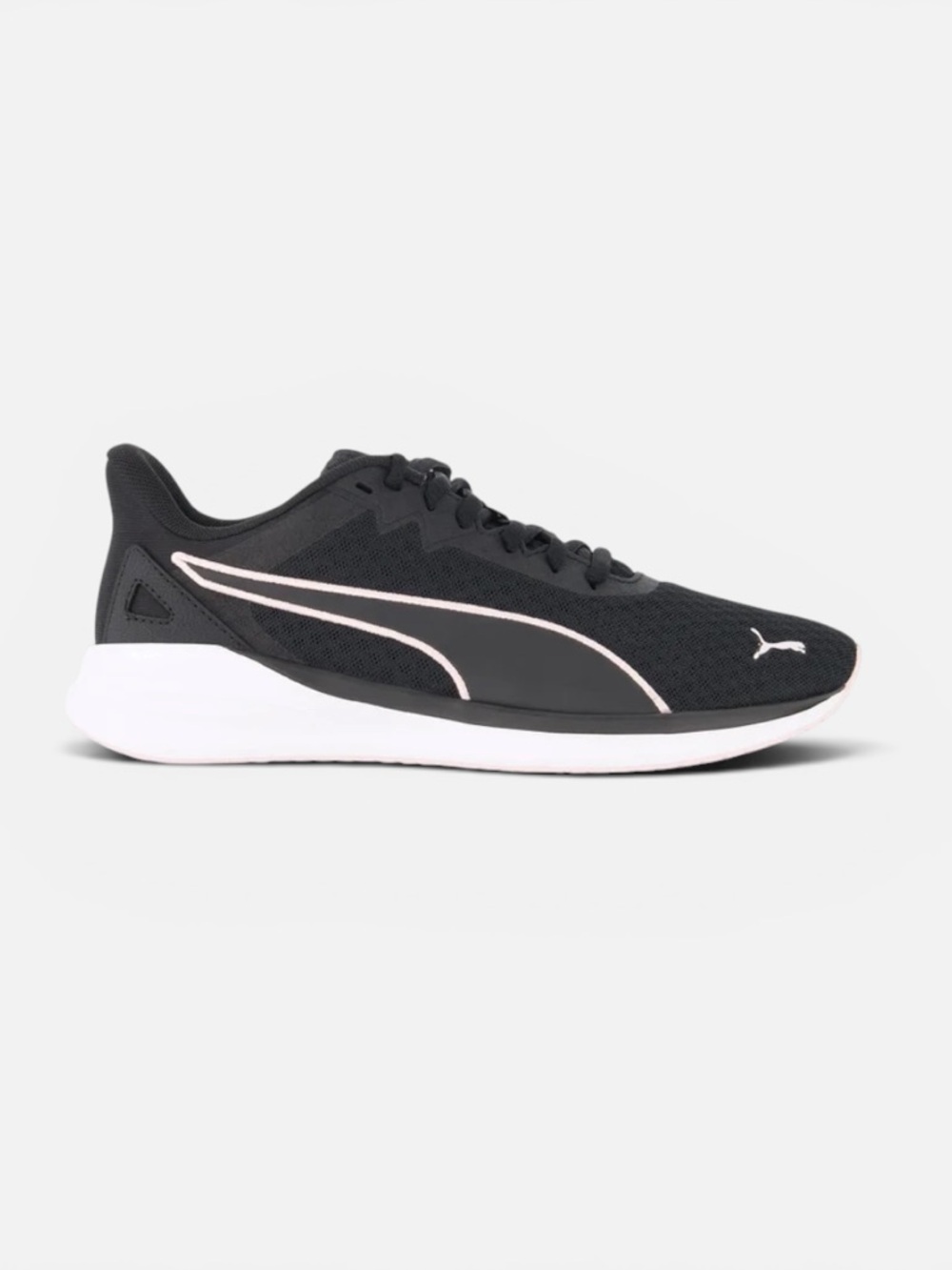 Puma - Women’s SOFTFOAM+ Comfort Insole Sneaker